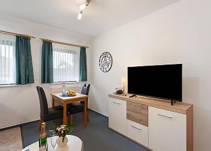 Stremme Willingen (Upland)