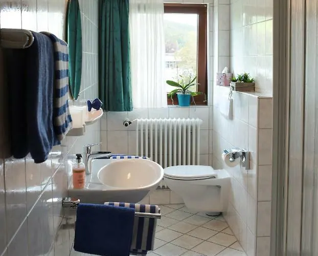 Stremme Willingen (Upland)