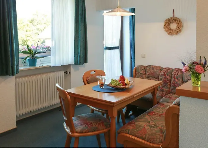 Stremme Willingen (Upland)